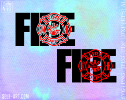 firefighter svg, firefighter flag svg, fireman svg, fire department svg, thin red line svg, firefighter, fire fighter svg, fireman flag svg