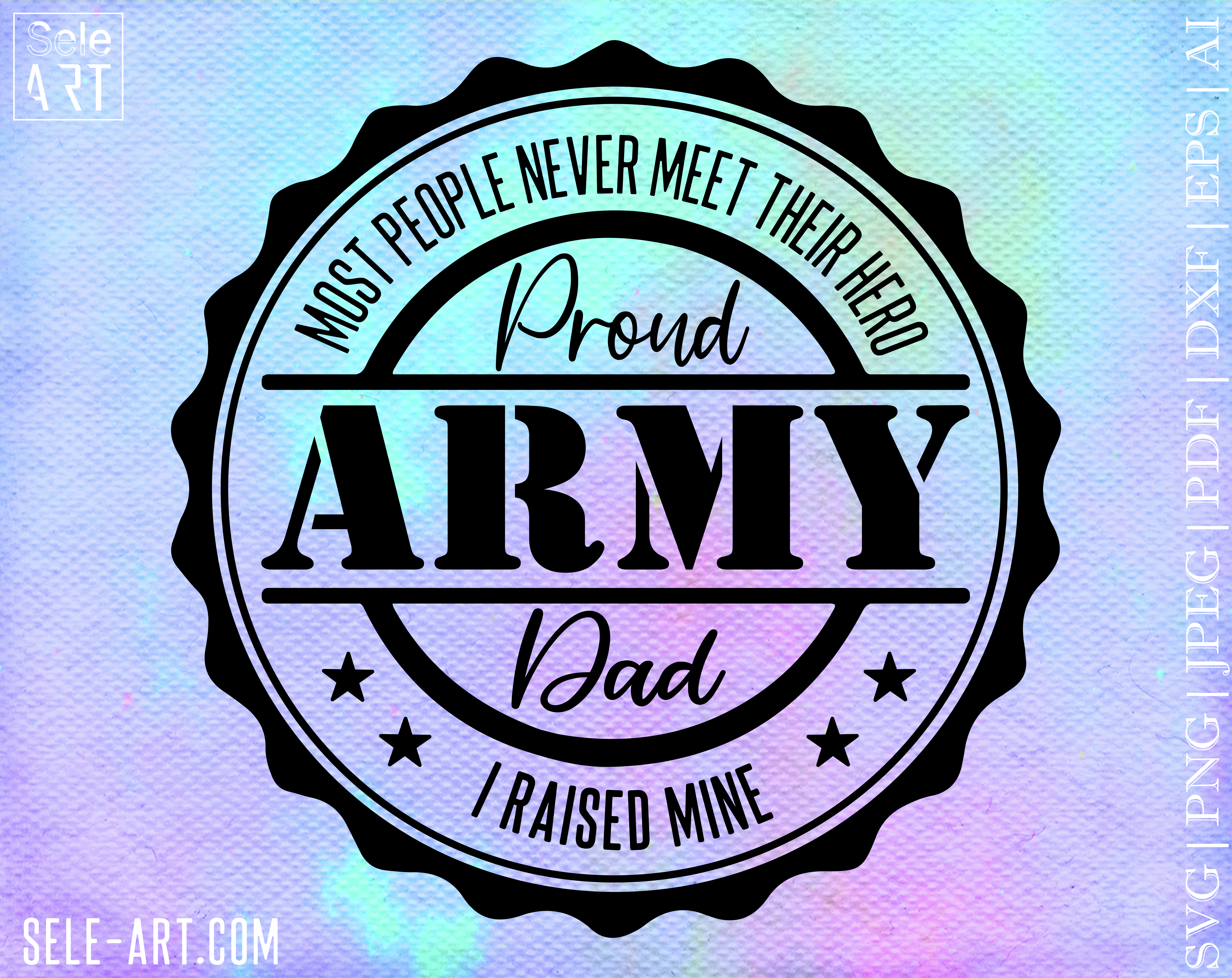 FREE Proud Army Dad SVG FREE Proud Army Mom SVG, Proud US Army Brother Svg, American Army Svg, Soldier Home Coming Svg, Military Family Shirt Svg