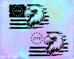 Eagle svg, American Bald Eagle,American flag Symbol,Instant Download, SVG, PNG, EPS, dxf, jpg digital download,eagle Vinyl Decal,vector art