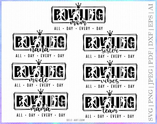 Bowling Bundle svg,bowling ball svg,bowling clipart,bowling ball,bowling svg file,bowling mom,bowling shirt,bowling strike,bowling clip art